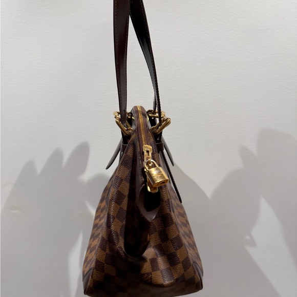 Verona MM discontinued model - Picture 5 of 7